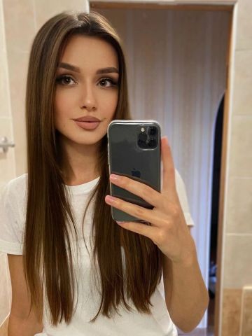 Ленусик